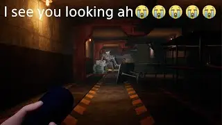 FNAF ep6