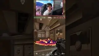 not a brimstone main l 140 ping warrior