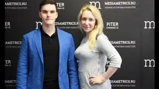 Внимание к деталям. Фармацевтический рынок.