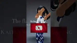 if roblox was a country