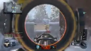 MY BEST CLIP EVER FOR 