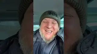 Русские патриоты…😂😂😂 