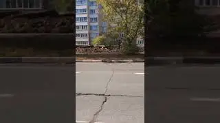 Отопительный сезон начался!:)