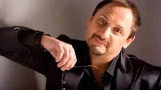Стас МИХАЙЛОВ -  За женщин ВСЕХ.... (HD)