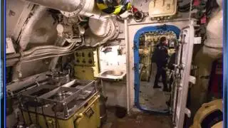Найди кота в одноклассниках ответы на 2306, 2307, 2308, 2309, 2310 уровень 116 эпизод