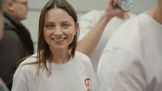 Всё складно_2024_ отчётный ролик