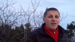 Стань Волшебником! Или Как Сделать Жизнь Ярче!
