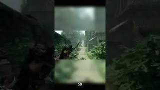 killing imperials stoned in Solitude