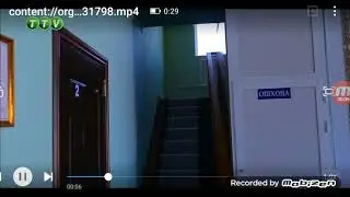 Turtkul tumanida yangi mehmonxona taklif qilamiz aziz mexmonjonlar.