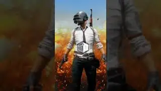 Server is busy,#shorts #pubg #bgmi #viral #server