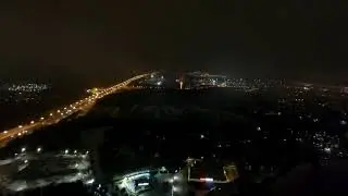 посадка vko24 1121