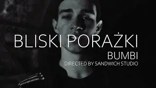 Bumbi - Bliski Porażki