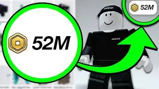 3 REAL Ways To Get FREE ROBUX.. (2026)