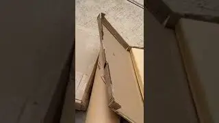 toyota corolla sound deadening the wheel well.