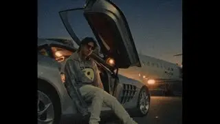 [FREE] Ufo361 Type Beat ~ 