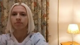 С кем идти по жизни - Ответ на вопрос