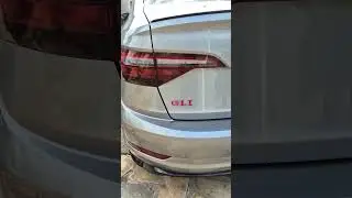 Dica de um Gearhead para vocês...  #shortsvideo #volkswagenbrasil #golfcars #volks #volkswagencars