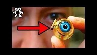 9 КРУТЫХ ВЕЩЕЙ