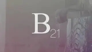 Official Teaser Launched | New B-21 | Multi Cutter Machine