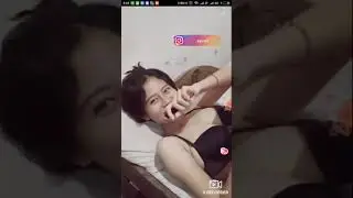bigo live asian hoot ayuwii part 2