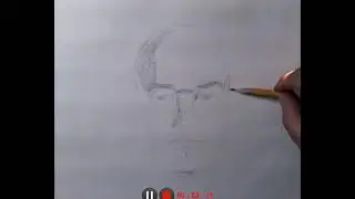 Крымчанин. Штучный человек рулетки.