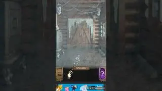 100 Doors Challenge Walkthrough Level 20