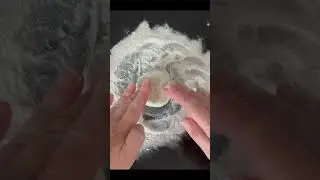 Сырники с маком 