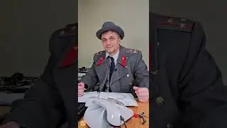 Вне подозрения! (юмор, приколы, анекдоты, смешное видео, поржать)