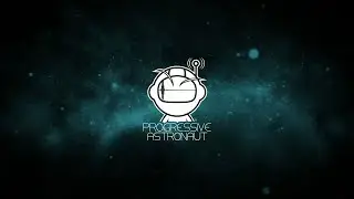 PREMIERE: Brigado Crew & Ubbah - Rocking It (Original Mix) [Stil Vor Talent]