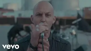Soen - Tabula Rasa