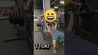 Худел на 50кг 