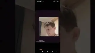 страная семейка