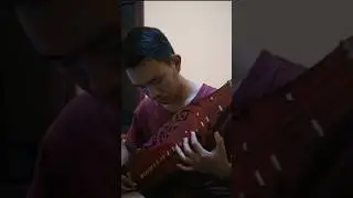Kisinan 2 #kisinan2 #lagujawa #viral #fyp #sapedayak #remix