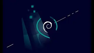 Aprende a Instalar Python versión  3.10.1 en Linux Debian 11 Bull Eye 2022 | Es tu oportunidad