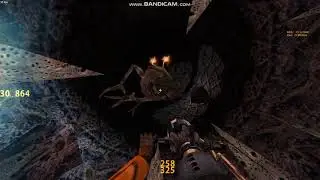 Nihilanth in 30 sec