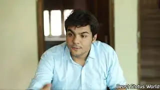 Mai Muh Mein Lu🤣🤣Aashish chanchlani short comedy video