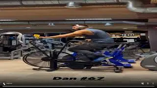 Challe Salle tour de france (2021)