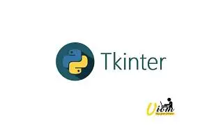 Python Tkinter