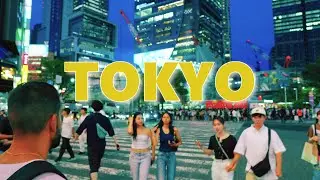 SONY ZV-E10 II Cinematic 4K 10bit 4:2:2