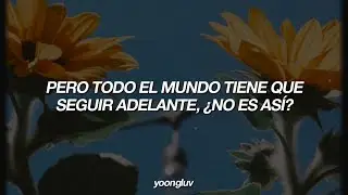 ♡ Kali Uchis ft. Tyler, The creator, Boosty Collins; After the storm — sub español.