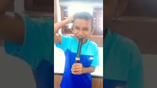 aaaaaa😜😜😜 #shorts #funny #comedyvideos #tiktok #tiktokvideo #tiktokviral