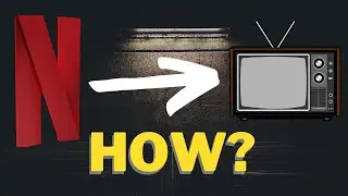 HOW DOES NETFLIX STREAM CONTENT? | HOW DO CDNs WORK? | SYSTEM DESIGN BASICS | SYSTEM DESIGN PRIMER