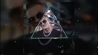 FREE BEAT TYPE MORGENSHTERN[фри бит в стиле Моргенштерн , бесплатно без ап]эль проблема 2021,скачать