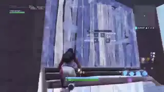 Transmissão ao vivo do PS4 de II-NossaJureg-II
