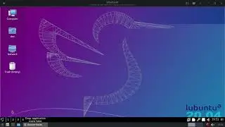 Ubuntu: auto-login/startx/with no display manager