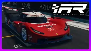The Most Awaited Roblox Racing Game Is Finally HERE!