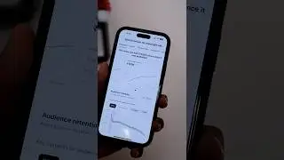 😱यूट्यूब पैसों का समंदर है 💰🤑 Live Proof | Abhi Rathore