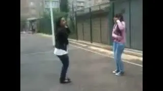makarenaaaaaaaaaaaaaaaaaaaaaaaaaa!!!