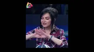 #صفاء_سلطان