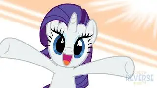 Rarity Middle
